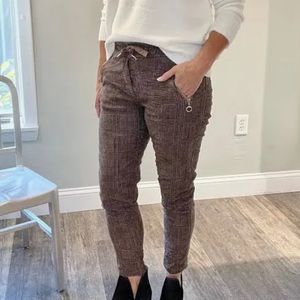 高評価のクリスマスプレゼント 即完売 新品 Mサイズ mas your pants is